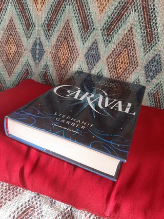 Caraval
