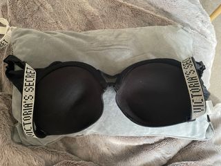 2 Sujetadores Victoria's Secret