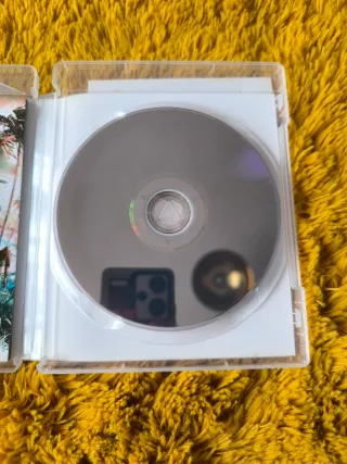 Dead Island GOTY PS3