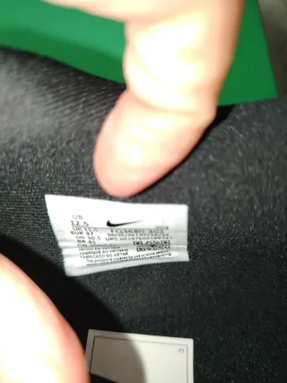 Scarpe Nike Giannis Immortality Uomo