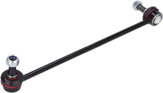 Febi bilstein 24122 Suspensión de Ruedas, negro