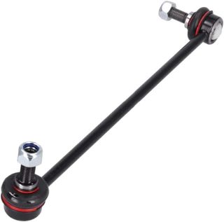 Febi bilstein 24122 Suspensión de Ruedas, negro