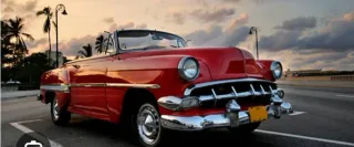 No tires coche al desguace pagamos más que ellos