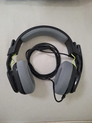 PS4 Slim 500GB Days of Play Edizione Limitata