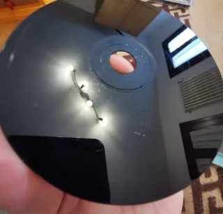 Extreme 500 PS1 (PlayStation 1) Racing