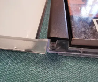 Extreme 500 PS1 (PlayStation 1) Racing