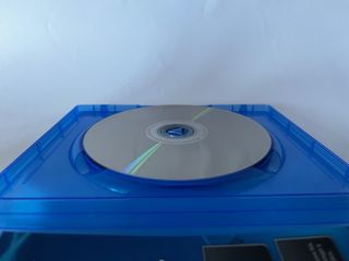 FIFA 17 PS4 (PlayStation 4) EA Sports