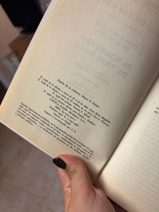 Dos clásicos del teatro y narrativa española