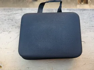 Dron 998PRO con piezas de recambio