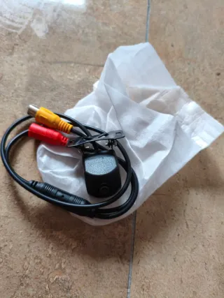 Pantalla 10" Android VW Golf VI