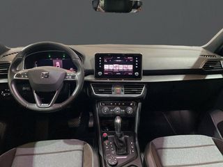 Seat Tarraco 2.0 TDI 140kW 4Drive DSG S&S Xcellence 7PL