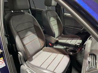 Seat Tarraco 2.0 TDI 140kW 4Drive DSG S&S Xcellence 7PL