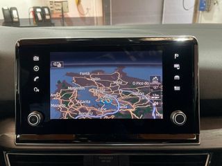 Seat Tarraco 2.0 TDI 140kW 4Drive DSG S&S Xcellence 7PL