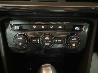 Seat Tarraco 2.0 TDI 140kW 4Drive DSG S&S Xcellence 7PL