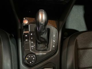 Seat Tarraco 2.0 TDI 140kW 4Drive DSG S&S Xcellence 7PL