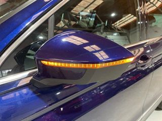 Seat Tarraco 2.0 TDI 140kW 4Drive DSG S&S Xcellence 7PL