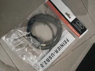 Micrófono con soporte para grabación