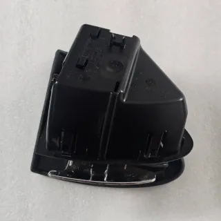 Cenicero trasero derecho W211