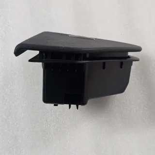 Cenicero trasero derecho W211