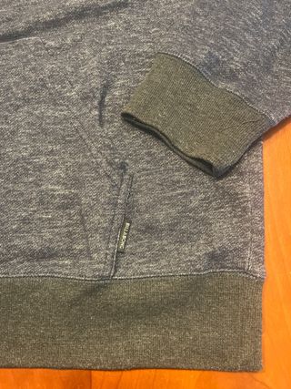 Sudadera Billabong Talla XL