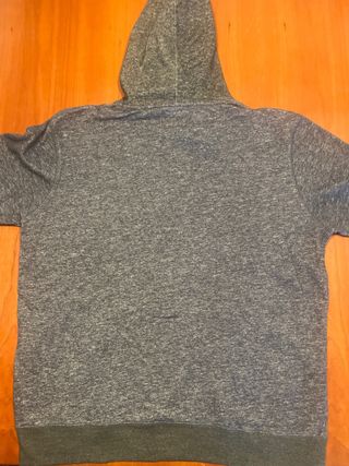 Sudadera Billabong Talla XL