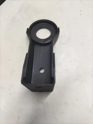 Soporte caja cambios Seat 850 Sport Coupé