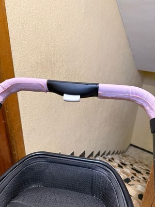 Carrito de bebé Neonato buen estado