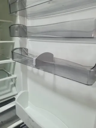 Piezas Frigorífico Balay: Cajones y Bandejas