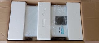 Esquentador Ariston Ventilado NEXT EVO X