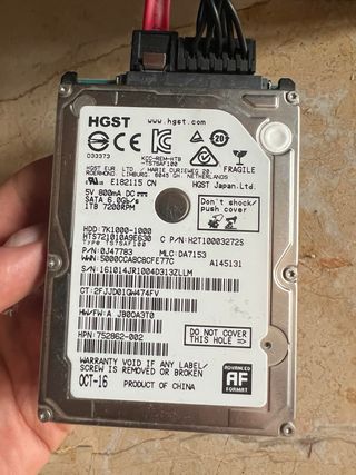 PC Gaming Ryzen 7 5800x RTX 3070 32GB 1TB