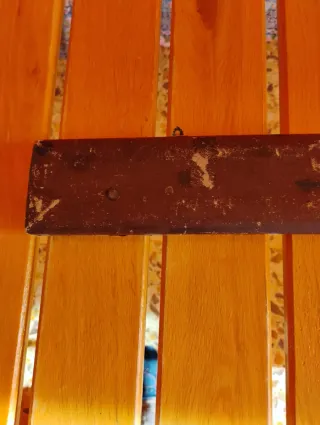 Compasso Simplon Milano Antico