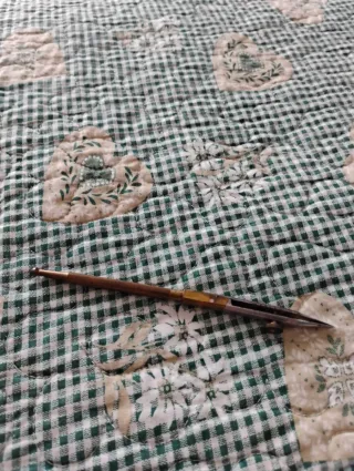 Compasso Simplon Milano Antico