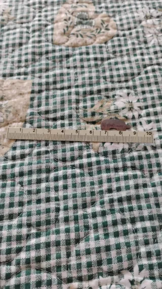 Compasso Simplon Milano Antico