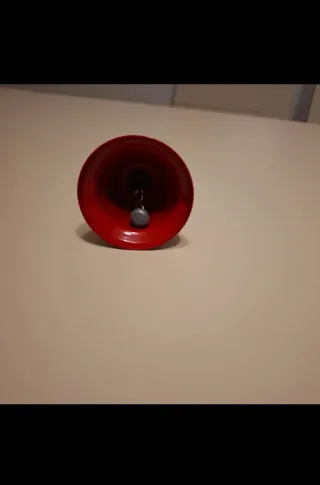 Pack Juguetes Adultos