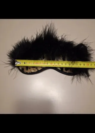 Pack Juguetes Adultos