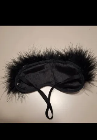 Pack Juguetes Adultos