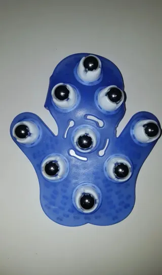 Pack Juguetes Adultos