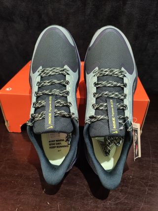 T41 Zapatillas Nike Air Zoom Pegasus 41 Goretex