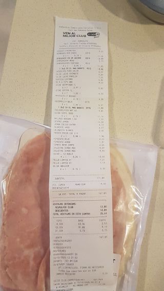 Bicicleta Felt B16 Triathlon!! Ottimo stato!!