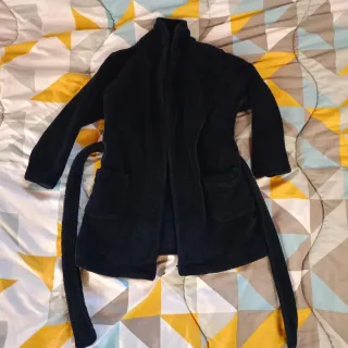 Bata infantil Kiabi T2-3A