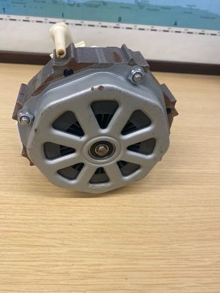 Motor Vorwerk para Thermomix TM31