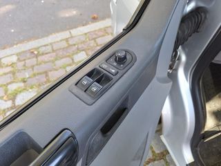 Volkswagen Caravelle 2008