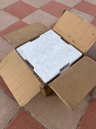 Motor V3 Silence S01/ Seat Mó 125