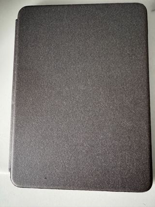 iPad Air 5ª Gen WiFi + Cellular Space Gray