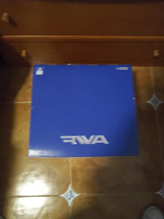 Volante Hori RWA PS4/PS5 Gran Turismo 7