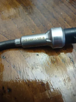 Sensor EGT EGR Jeep Renegade Trailhawk (55239662)