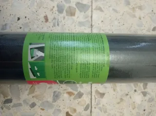 Nastro di giunzione per erba artificiale Rayt