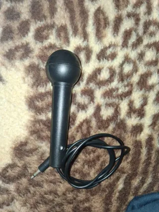 Teclado Electrónico MK-1000