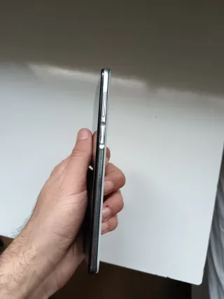 Xiaomi Redmi Note 9 Pro