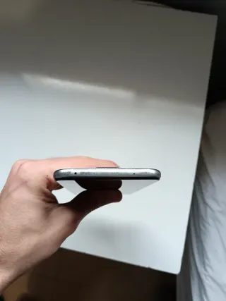 Xiaomi Redmi Note 9 Pro